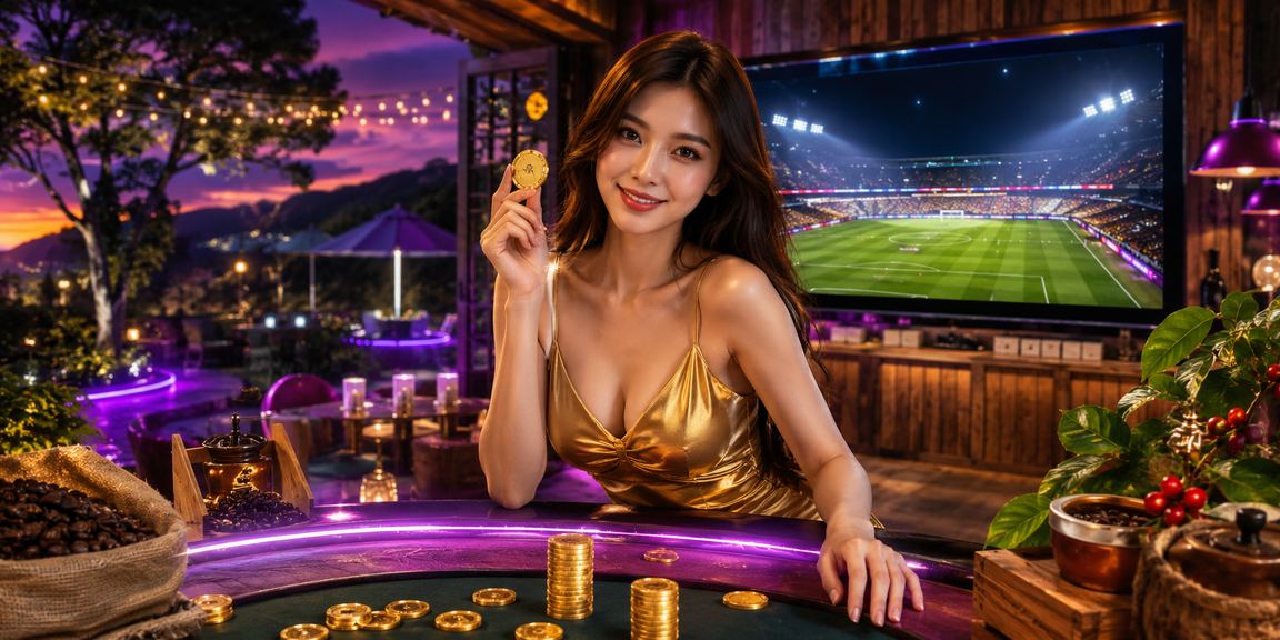 Thành viên 6600 tận hưởng giải trí thể thao trực tuyến trên điện thoại di động