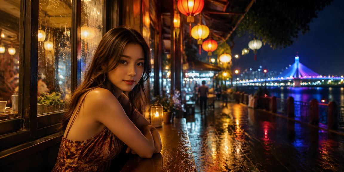 Sảnh thể thao và casino trực tuyến tại 6600 – không gian giải trí đỉnh cao