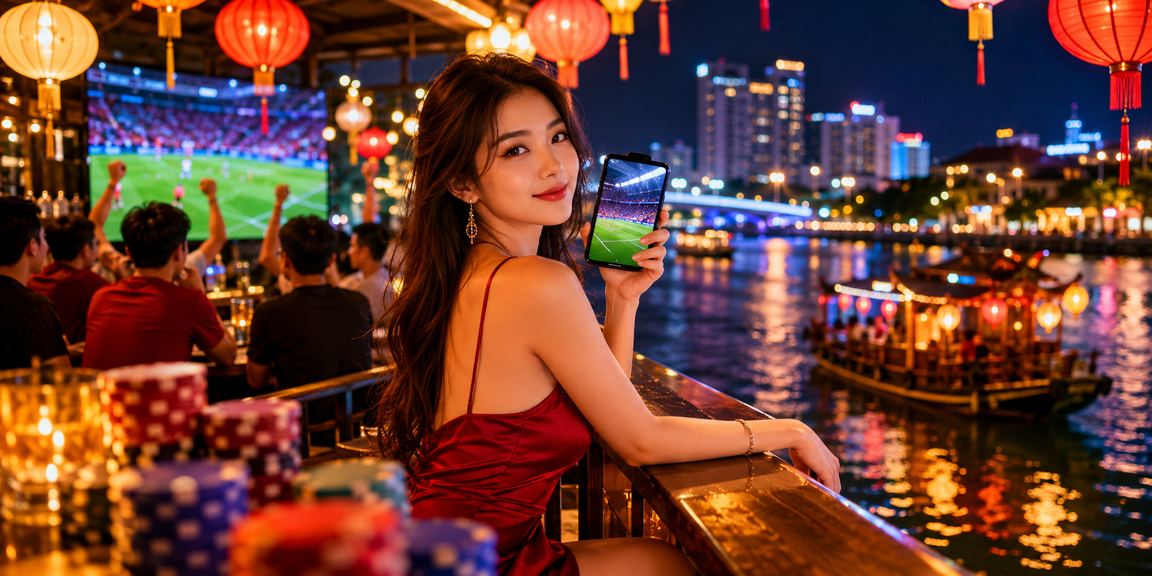 Người dùng Việt Nam truy cập 6600 trên điện thoại Android và iOS tốc độ cao