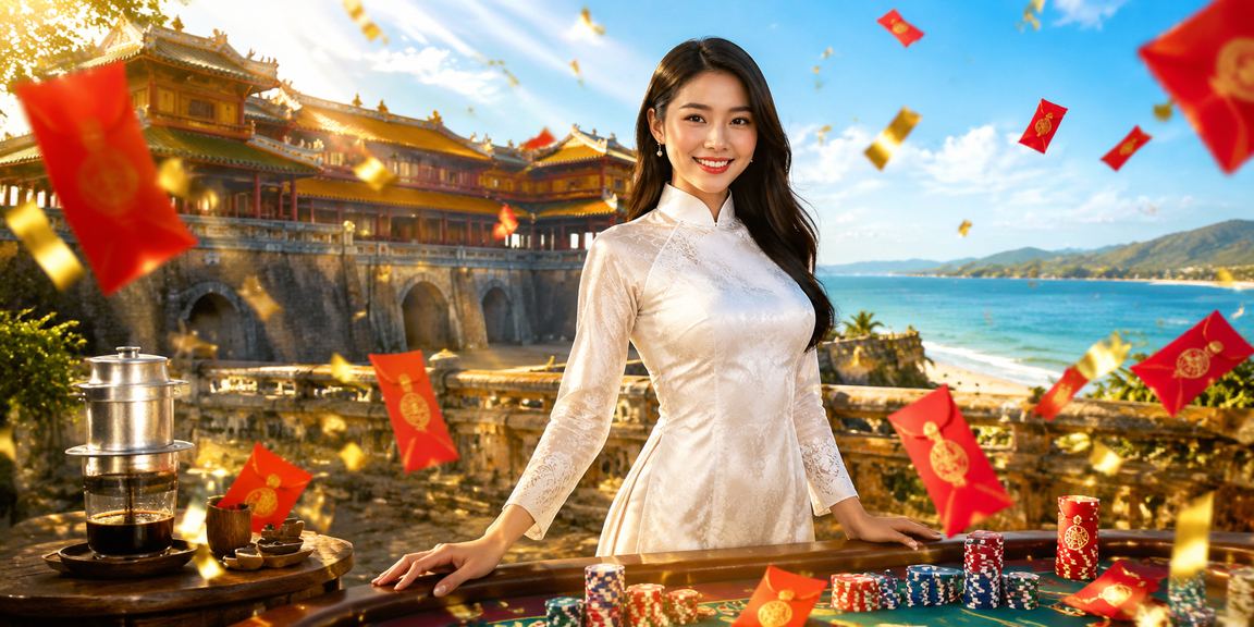 Khán giả Việt Nam cuồng nhiệt cổ vũ đội tuyển bóng đá quốc gia trên sân vận động