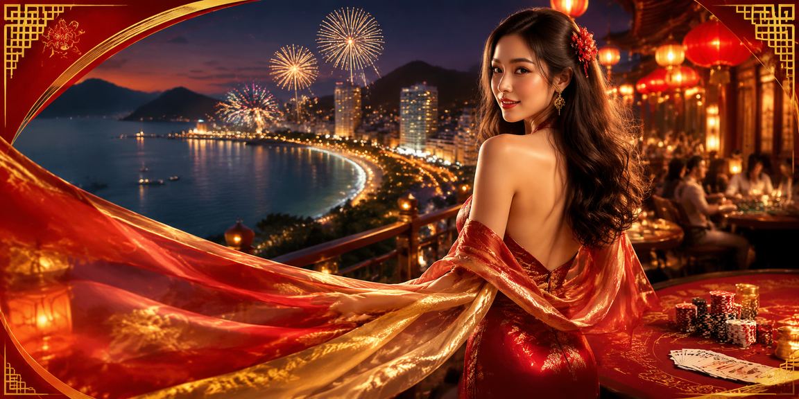 Người chơi Việt Nam tận hưởng ưu đãi tiền thưởng cá cược thể thao trên 6600